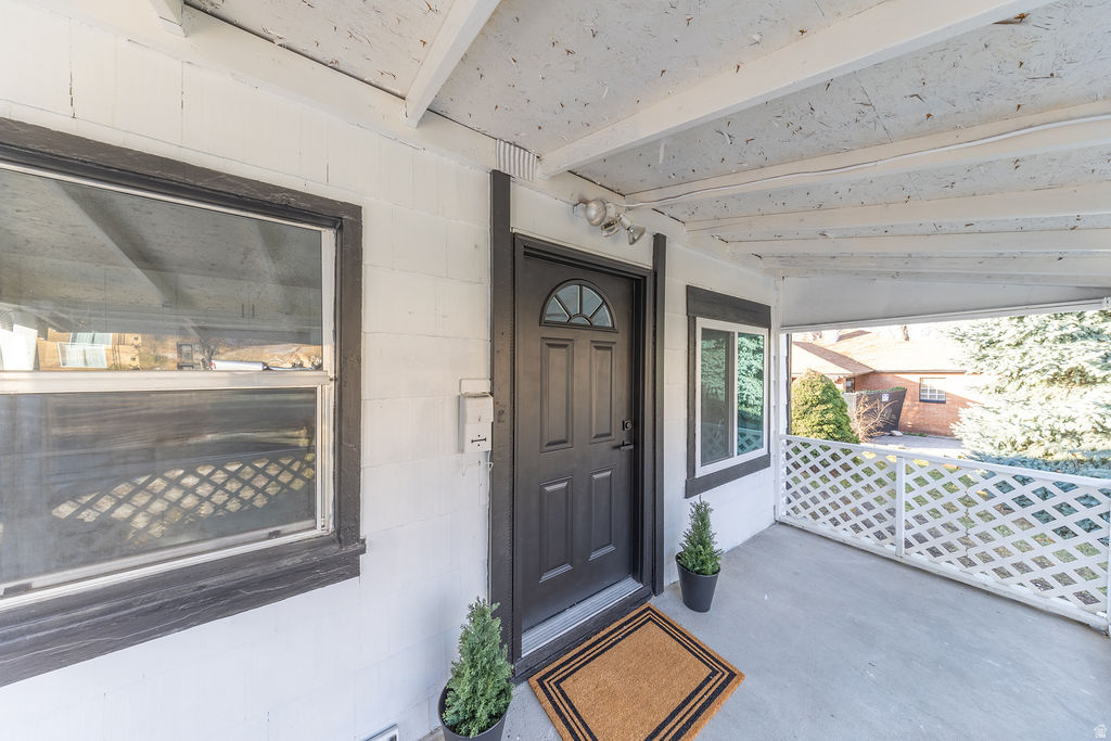 384 E 300 S Pleasant Grove, UT 84062