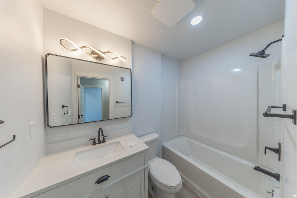 384 E 300 S Pleasant Grove, UT 84062