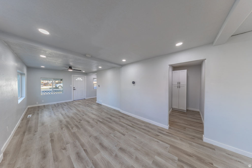 384 E 300 S Pleasant Grove, UT 84062