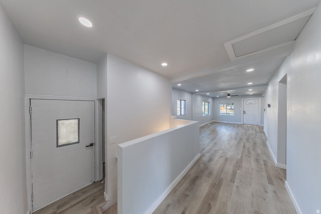 384 E 300 S Pleasant Grove, UT 84062