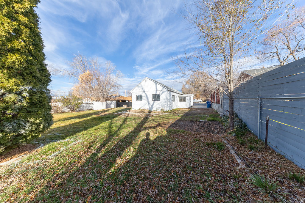 384 E 300 S Pleasant Grove, UT 84062
