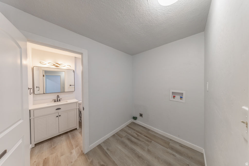 384 E 300 S Pleasant Grove, UT 84062