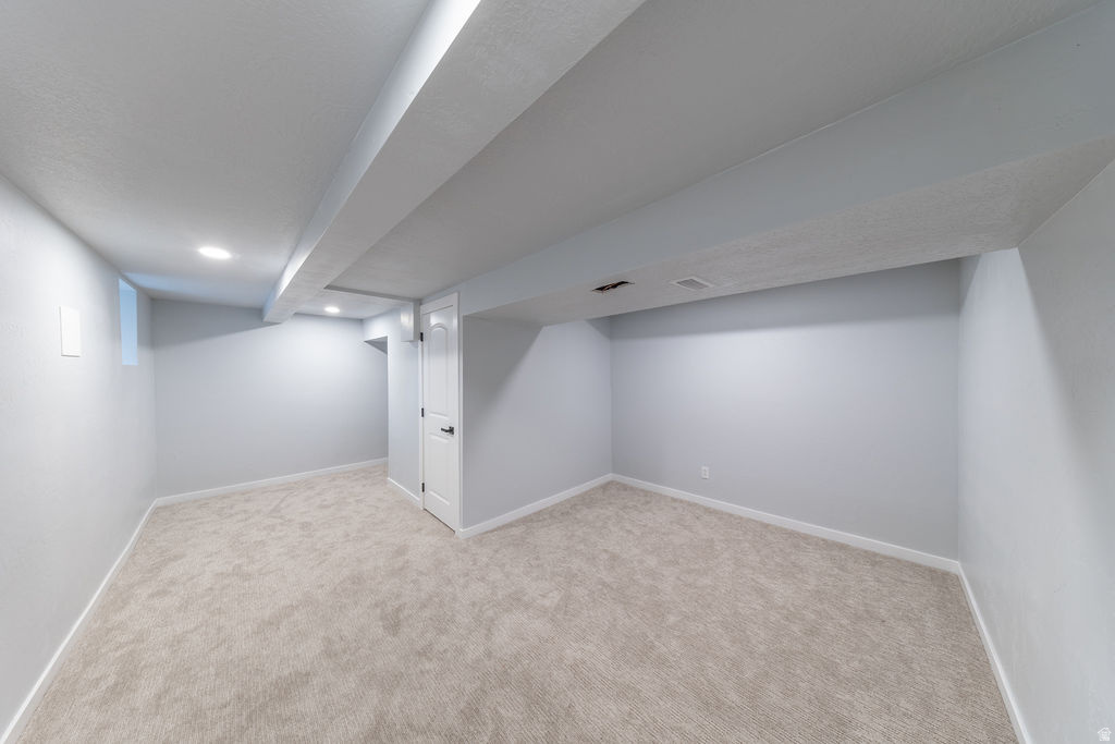 384 E 300 S Pleasant Grove, UT 84062