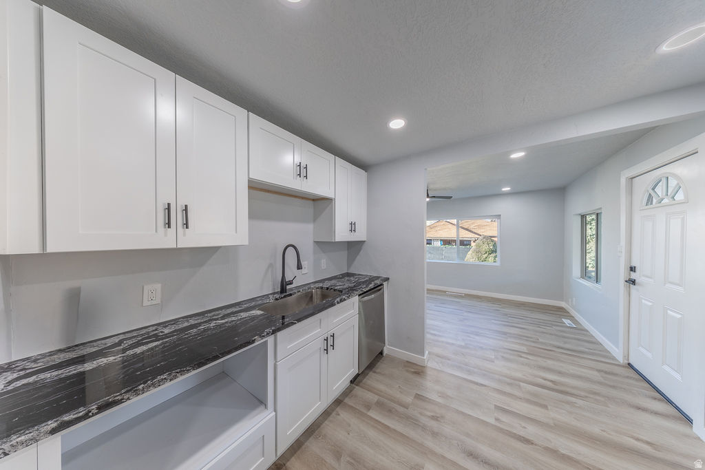 384 E 300 S Pleasant Grove, UT 84062