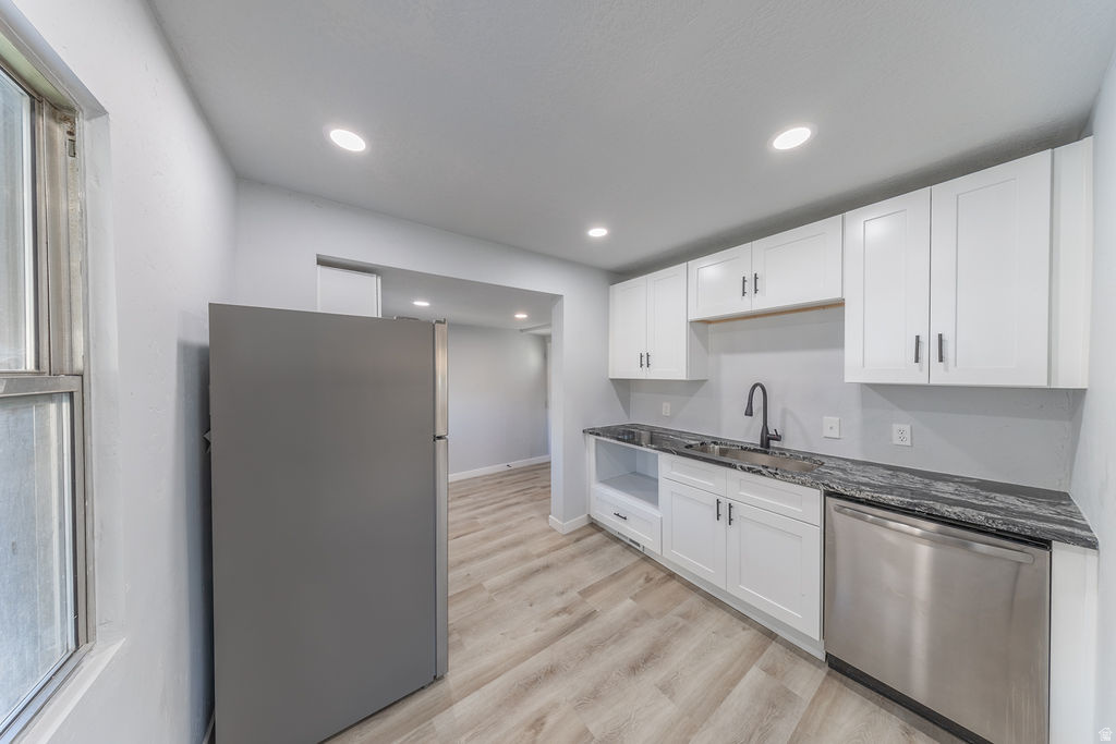 384 E 300 S Pleasant Grove, UT 84062