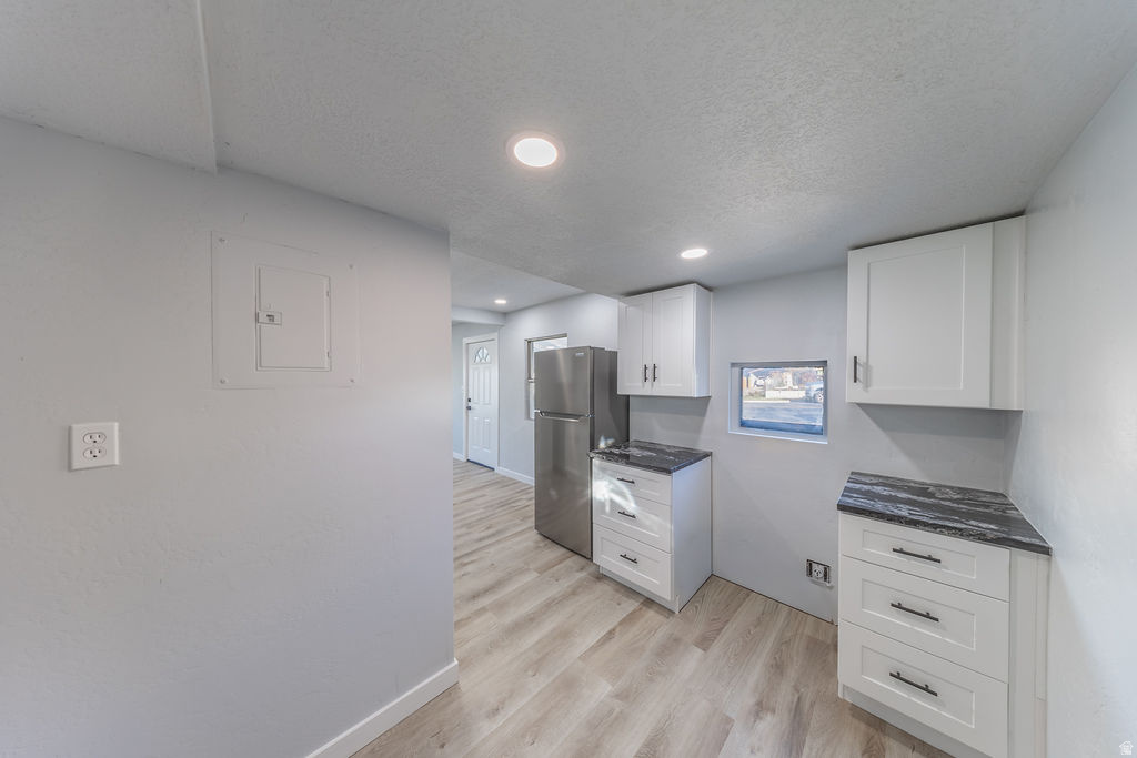 384 E 300 S Pleasant Grove, UT 84062