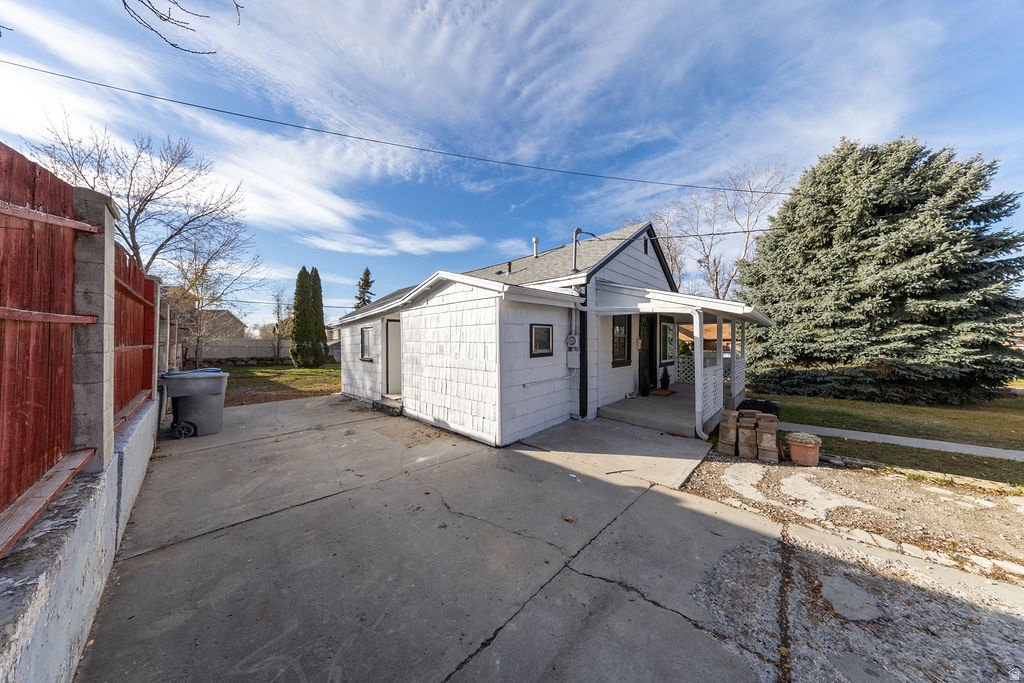 384 E 300 S Pleasant Grove, UT 84062