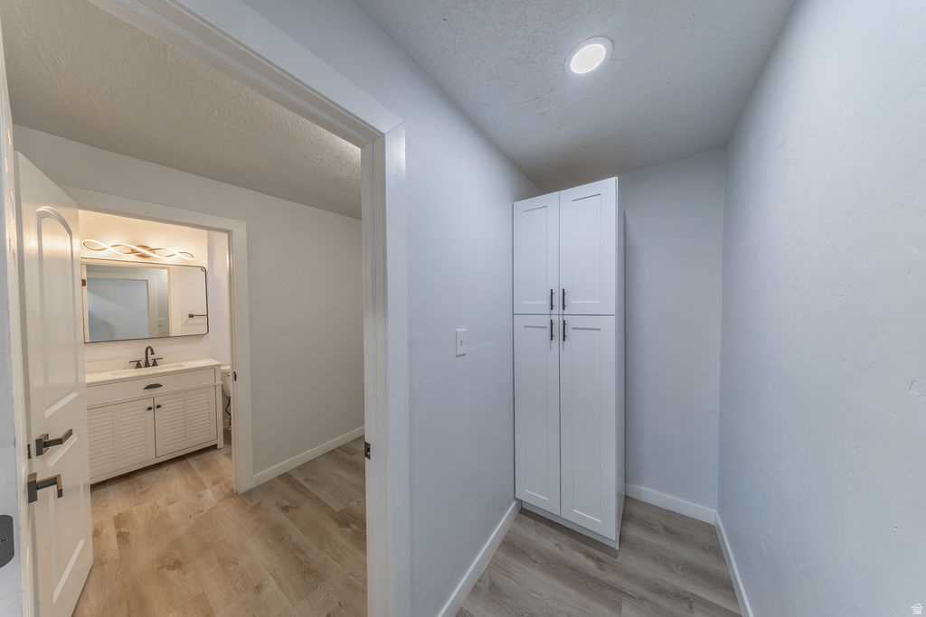 384 E 300 S Pleasant Grove, UT 84062