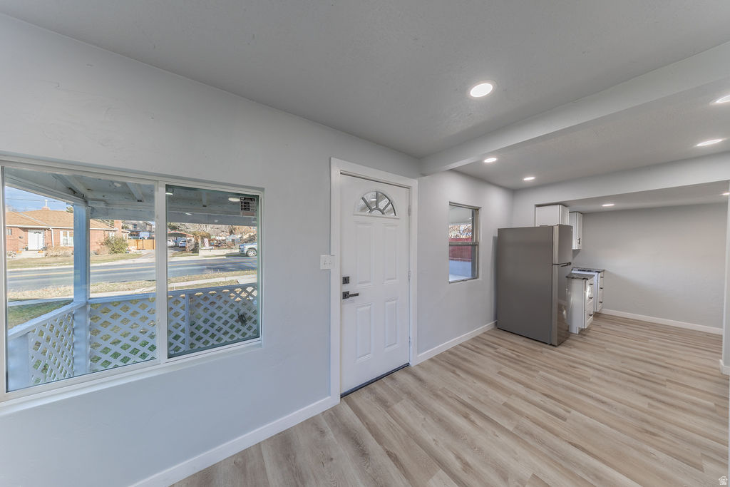 384 E 300 S Pleasant Grove, UT 84062