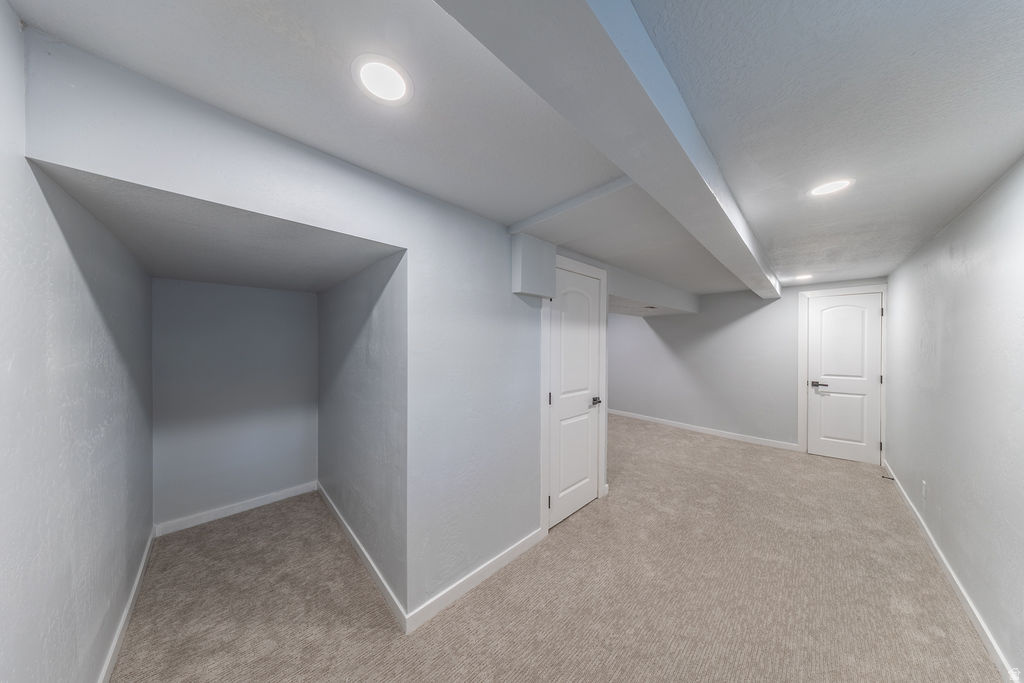 384 E 300 S Pleasant Grove, UT 84062