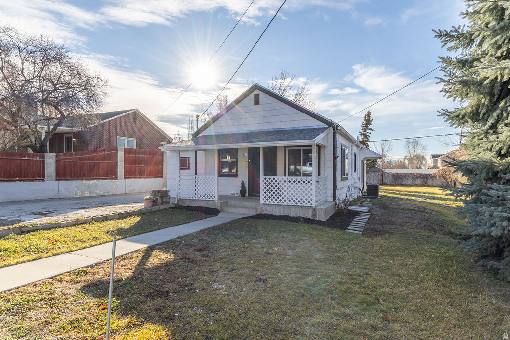 384 E 300 S Pleasant Grove, UT 84062