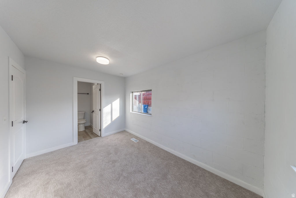 384 E 300 S Pleasant Grove, UT 84062