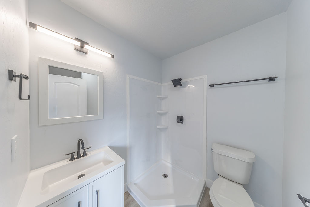 384 E 300 S Pleasant Grove, UT 84062