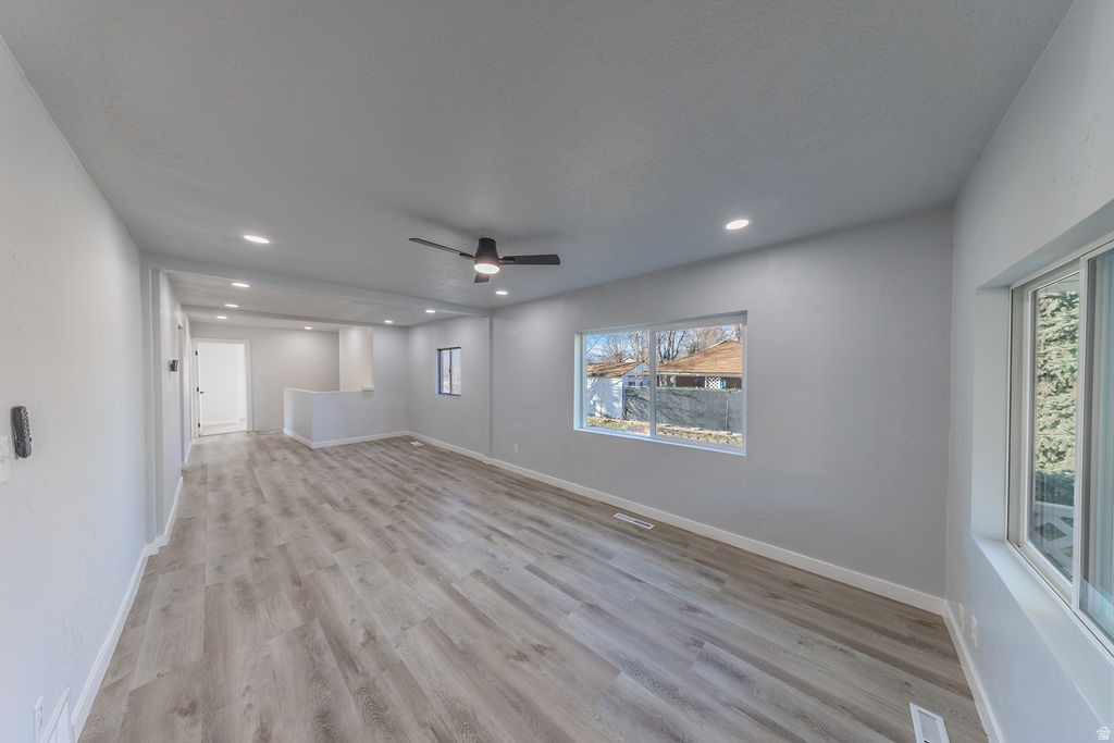 384 E 300 S Pleasant Grove, UT 84062