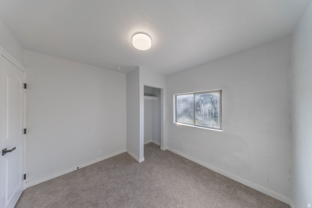 384 E 300 S Pleasant Grove, UT 84062