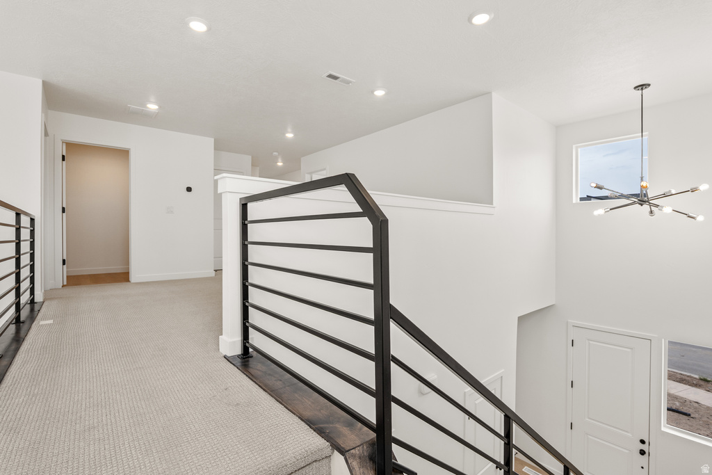 218 N HUSKER LN #5 Saratoga Springs, UT 84043