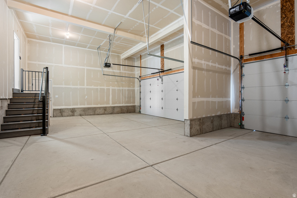 218 N HUSKER LN #5 Saratoga Springs, UT 84043