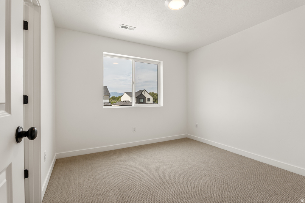 218 N HUSKER LN #5 Saratoga Springs, UT 84043