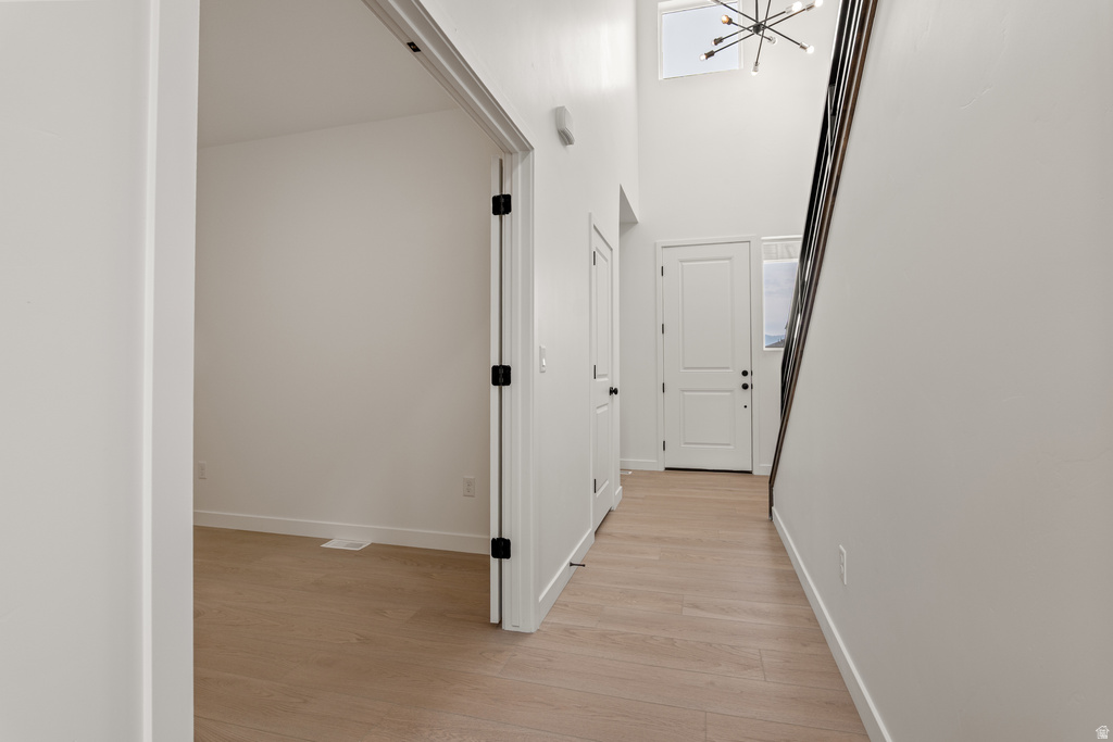 218 N HUSKER LN #5 Saratoga Springs, UT 84043