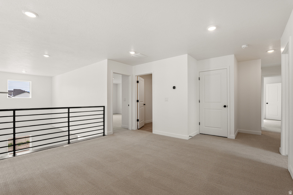 218 N HUSKER LN #5 Saratoga Springs, UT 84043