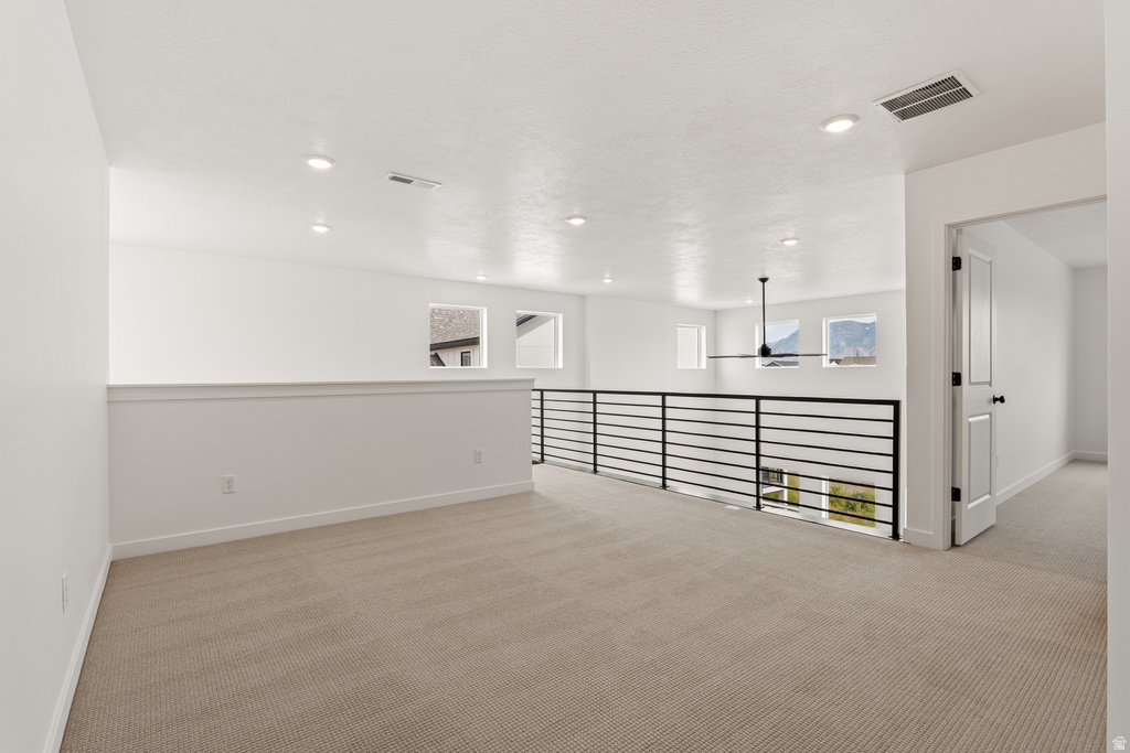 218 N HUSKER LN #5 Saratoga Springs, UT 84043