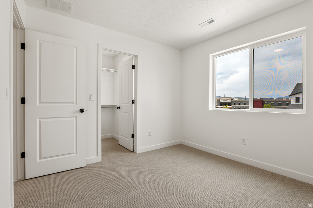 218 N HUSKER LN #5 Saratoga Springs, UT 84043