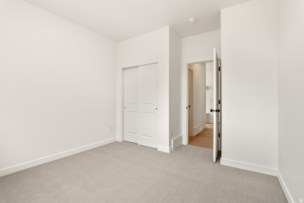 218 N HUSKER LN #5 Saratoga Springs, UT 84043