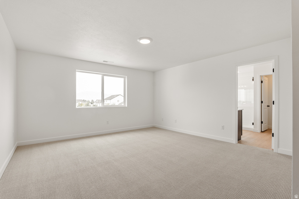 218 N HUSKER LN #5 Saratoga Springs, UT 84043