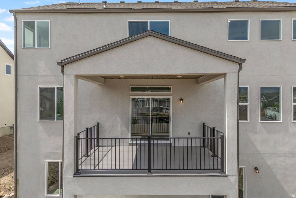 218 N HUSKER LN #5 Saratoga Springs, UT 84043