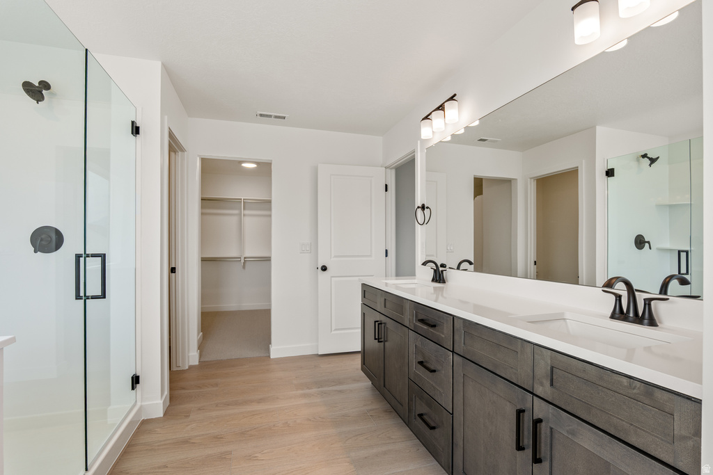 218 N HUSKER LN #5 Saratoga Springs, UT 84043