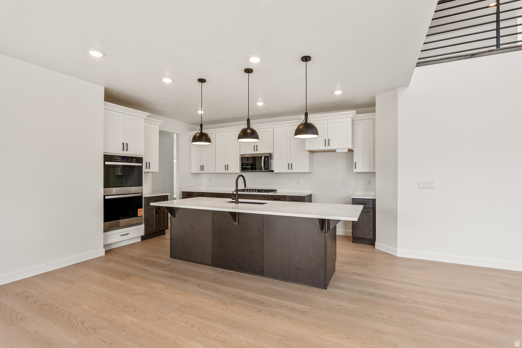 218 N HUSKER LN #5 Saratoga Springs, UT 84043