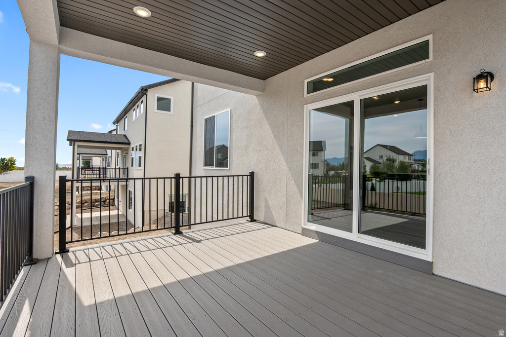 218 N HUSKER LN #5 Saratoga Springs, UT 84043