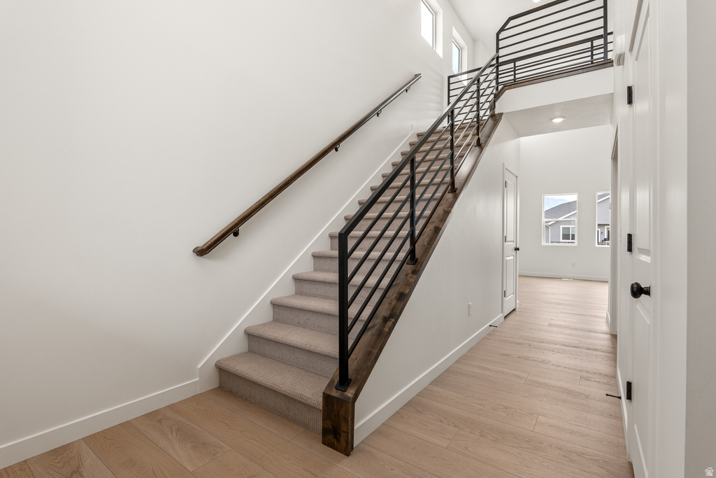 218 N HUSKER LN #5 Saratoga Springs, UT 84043