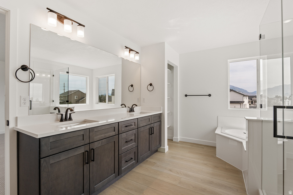 218 N HUSKER LN #5 Saratoga Springs, UT 84043