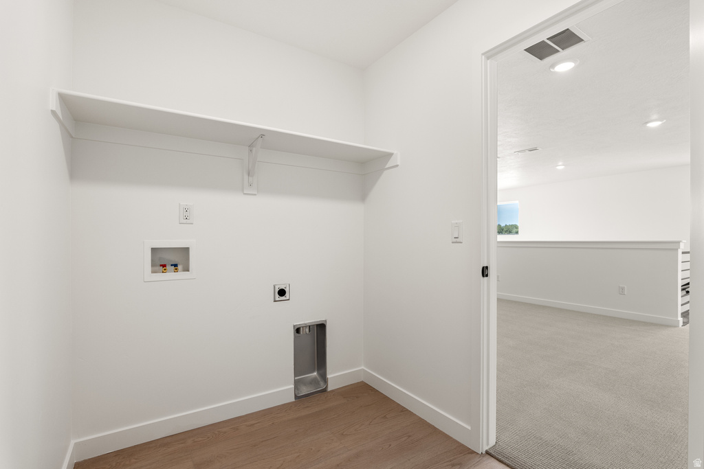 218 N HUSKER LN #5 Saratoga Springs, UT 84043