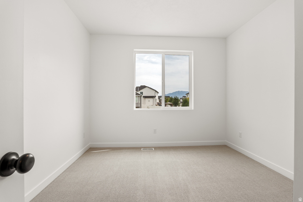 218 N HUSKER LN #5 Saratoga Springs, UT 84043