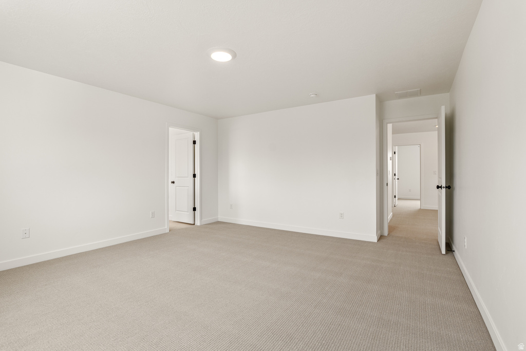 218 N HUSKER LN #5 Saratoga Springs, UT 84043