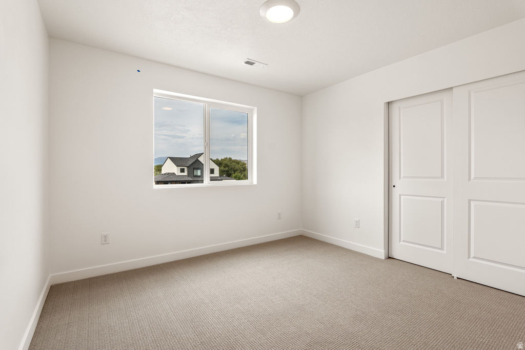 218 N HUSKER LN #5 Saratoga Springs, UT 84043