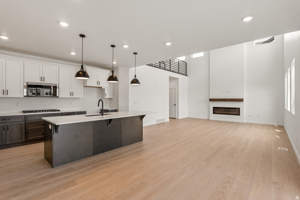 218 N HUSKER LN #5 Saratoga Springs, UT 84043