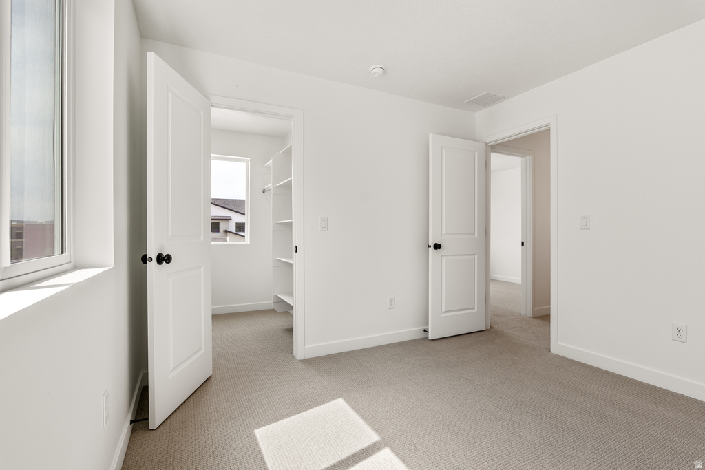 218 N HUSKER LN #5 Saratoga Springs, UT 84043