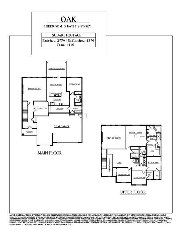 218 N HUSKER LN #5 Saratoga Springs, UT 84043