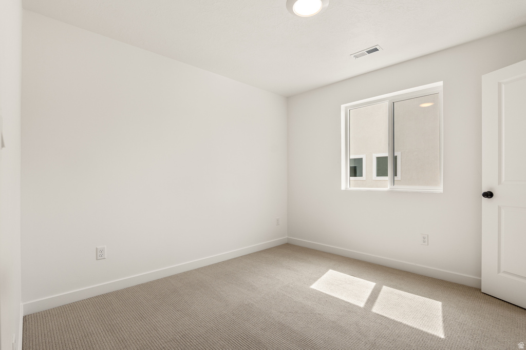 218 N HUSKER LN #5 Saratoga Springs, UT 84043