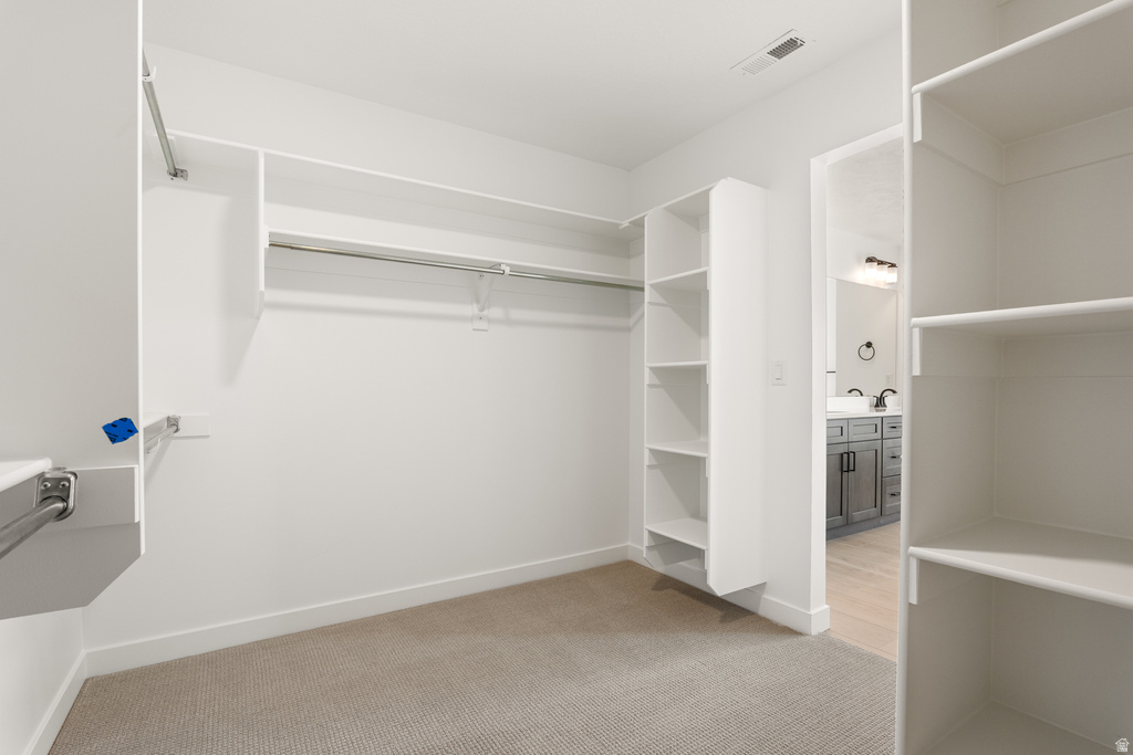 218 N HUSKER LN #5 Saratoga Springs, UT 84043