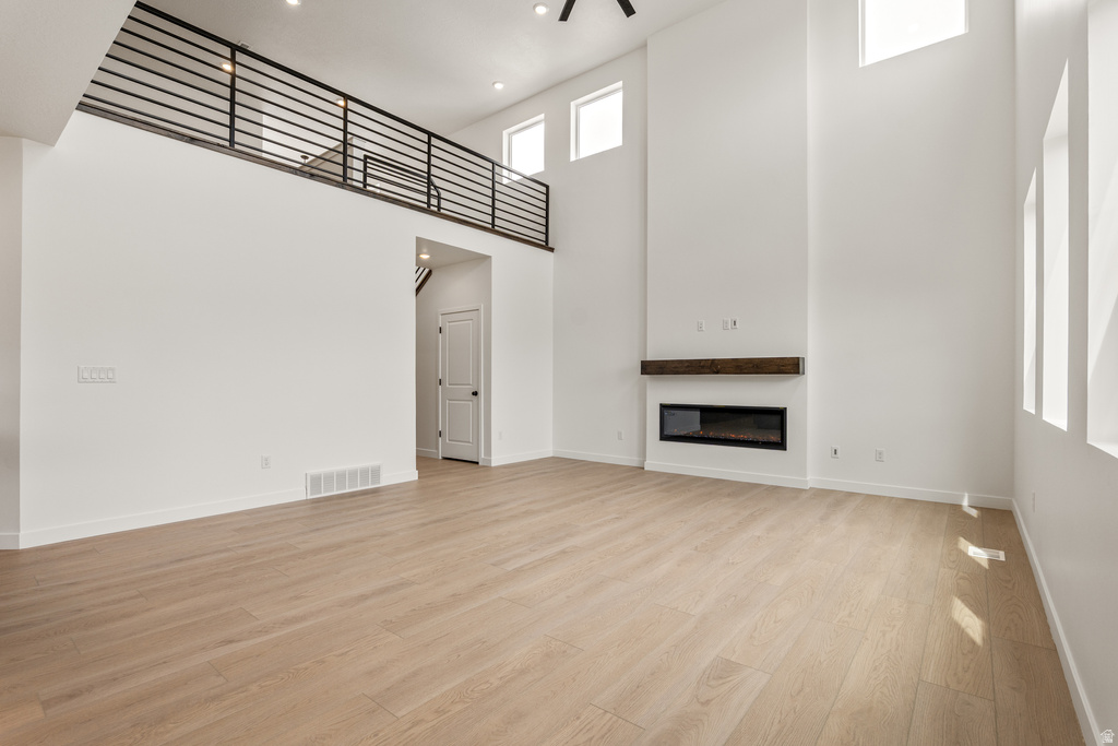 218 N HUSKER LN #5 Saratoga Springs, UT 84043