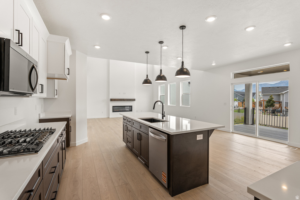 218 N HUSKER LN #5 Saratoga Springs, UT 84043