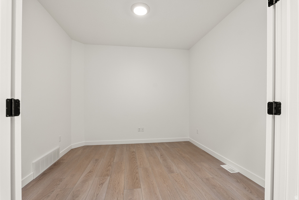 218 N HUSKER LN #5 Saratoga Springs, UT 84043