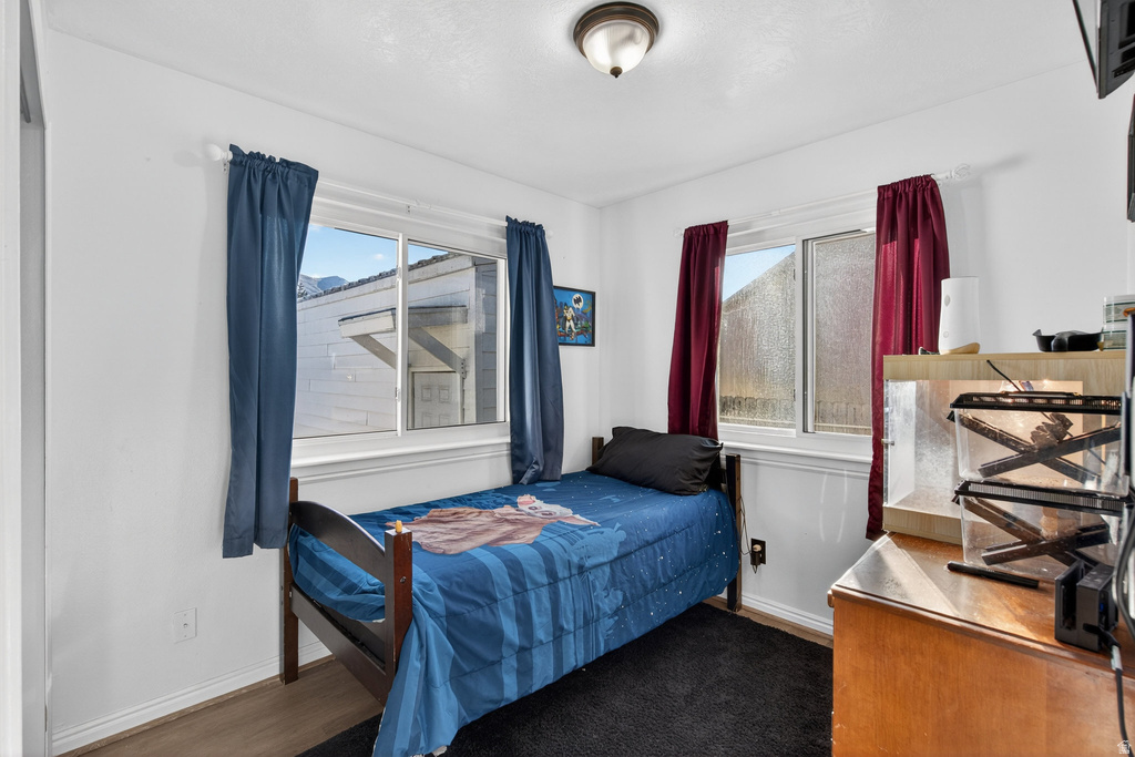 4072 N WHITE PINE RD Eagle Mountain, UT 84005