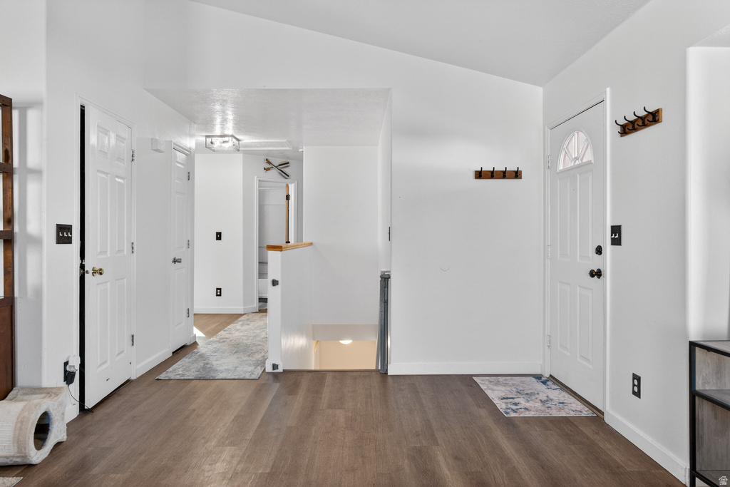 4072 N WHITE PINE RD Eagle Mountain, UT 84005