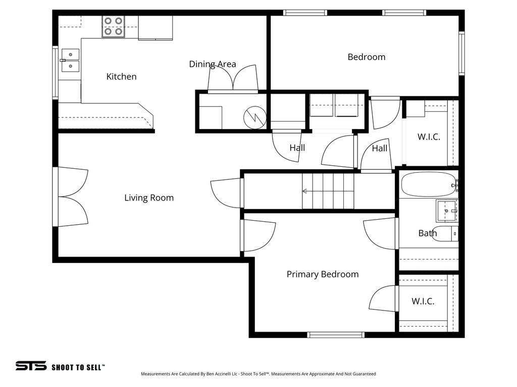 4072 N WHITE PINE RD Eagle Mountain, UT 84005