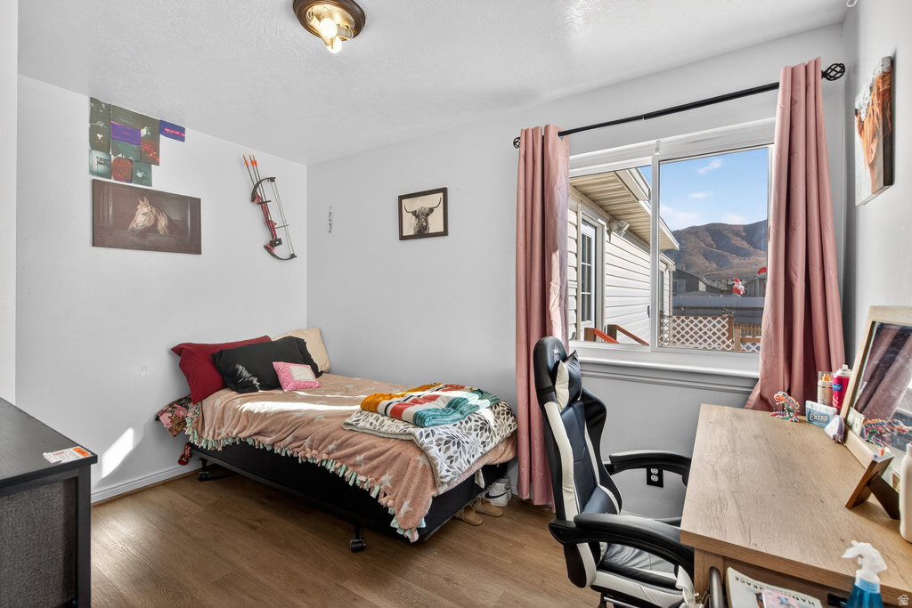 4072 N WHITE PINE RD Eagle Mountain, UT 84005